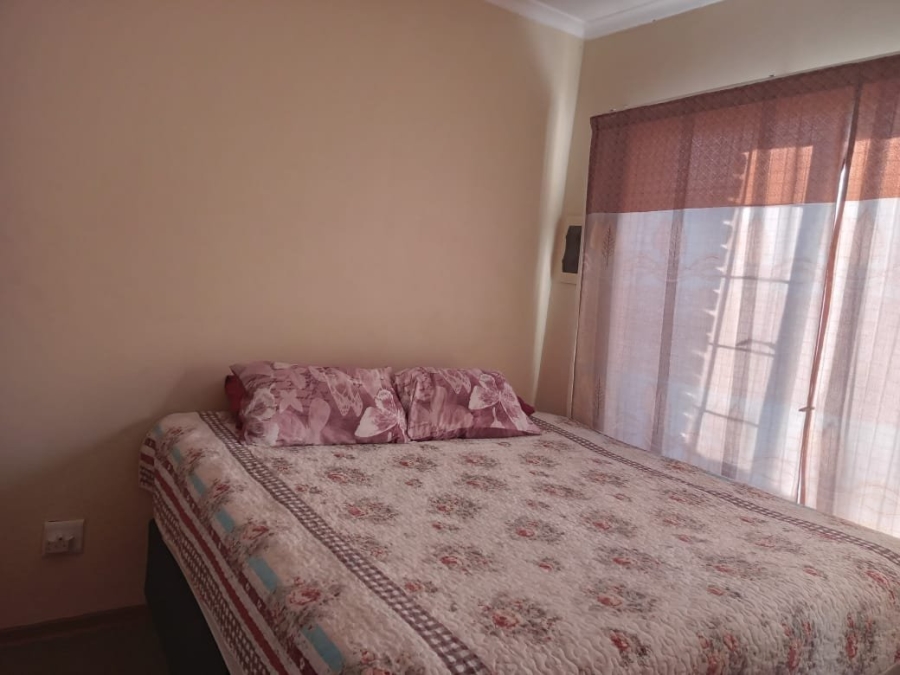 2 Bedroom Property for Sale in Noordhoek Free State